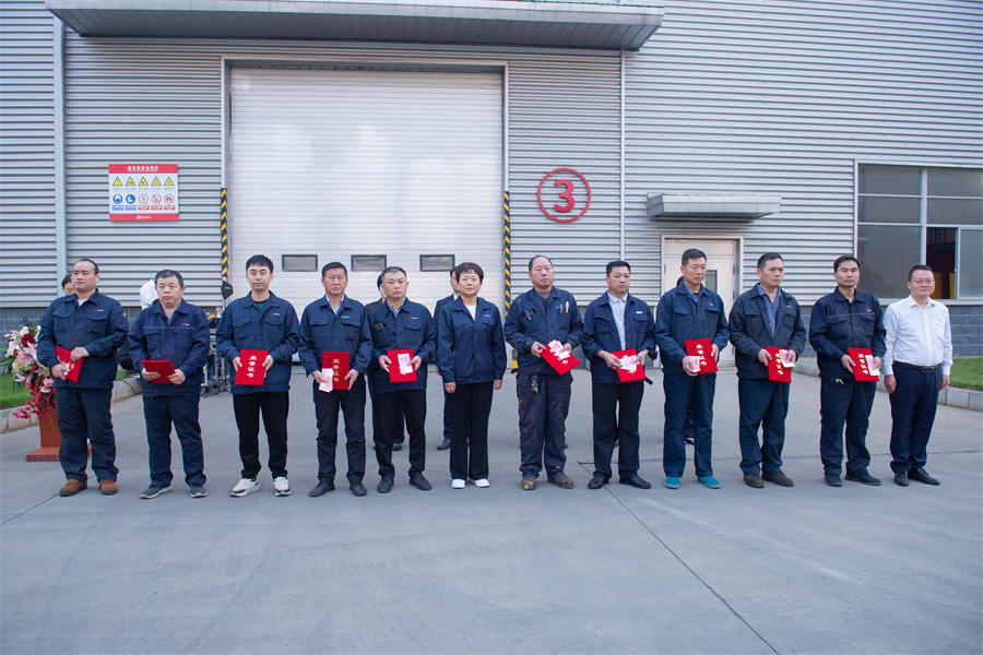 weihuacranegroup