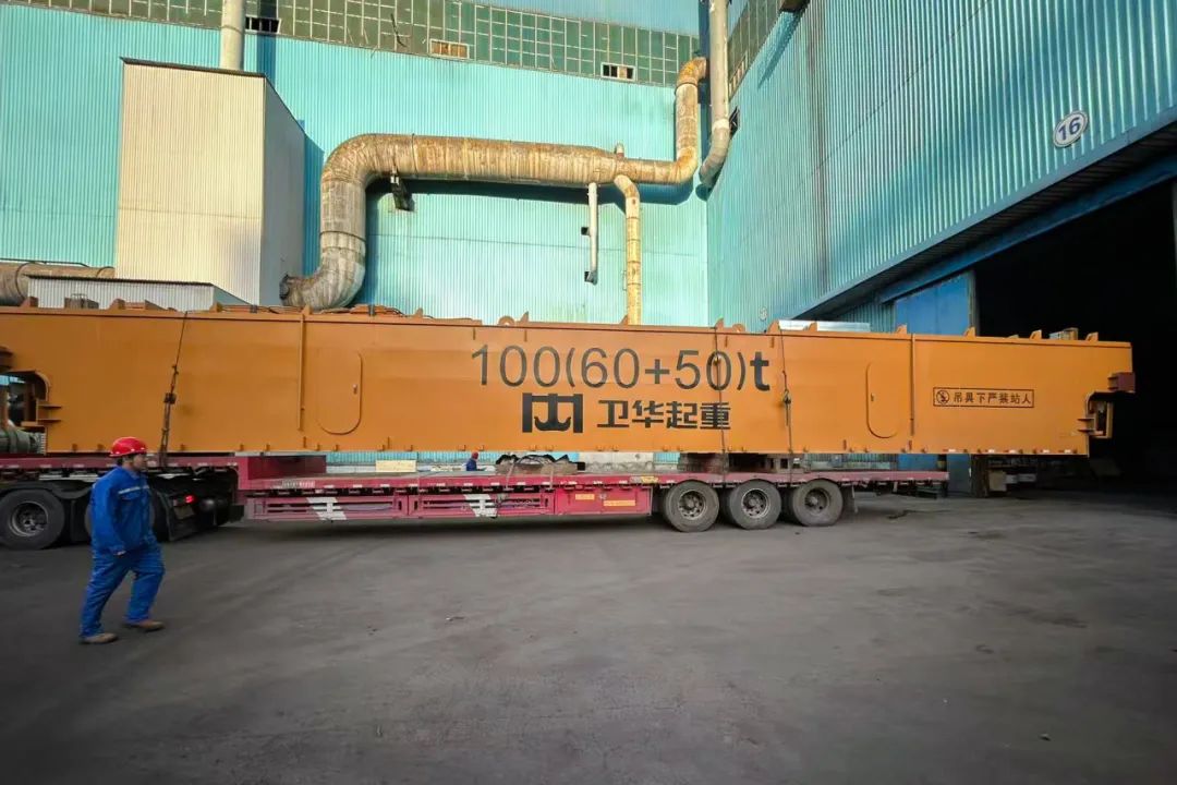 1745819876252924.jpg