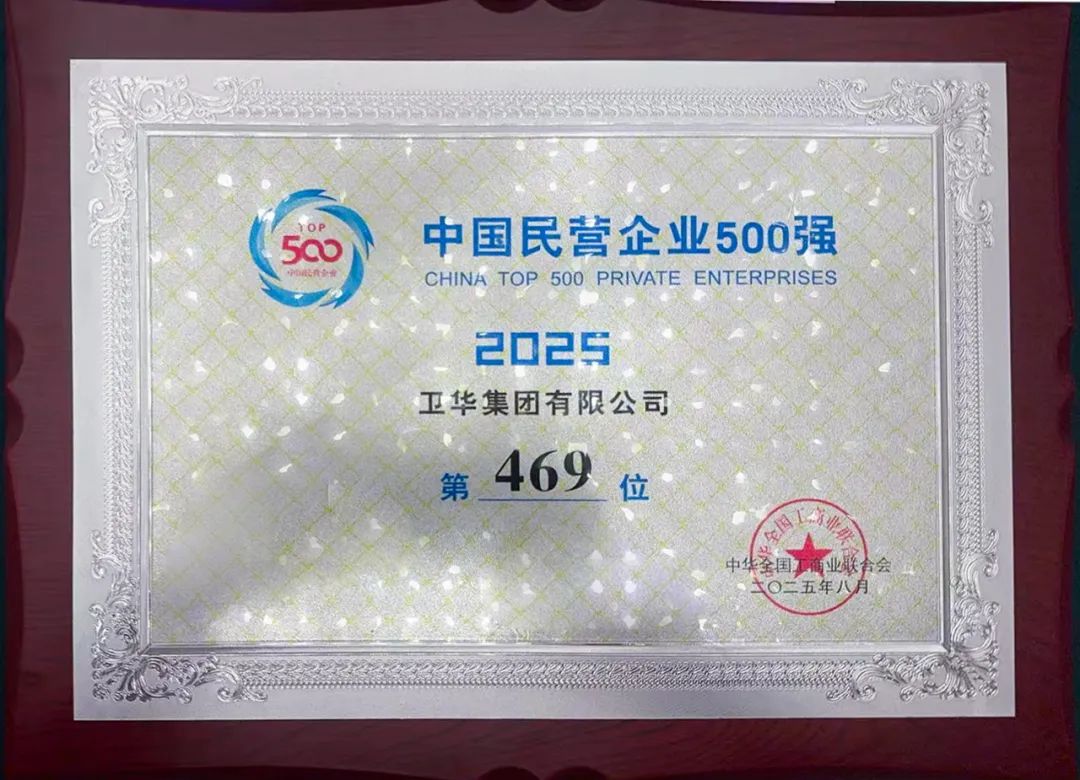 1756705514719705.jpg