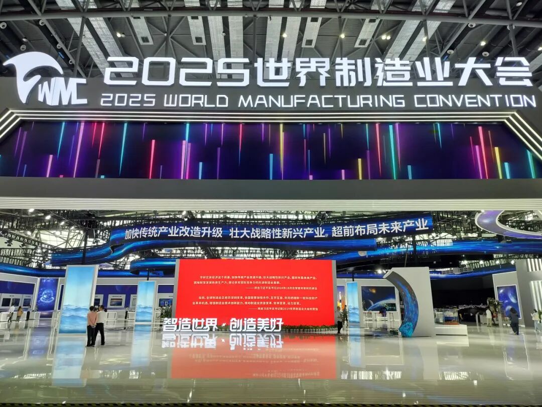 1758522355250496.jpg 1758522355250496.jpg