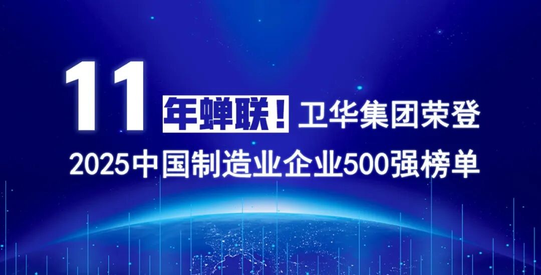 1758522395908852.jpg 1758522395908852.jpg