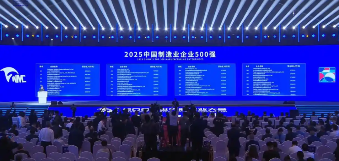 1758522397920707.png 1758522397920707.png