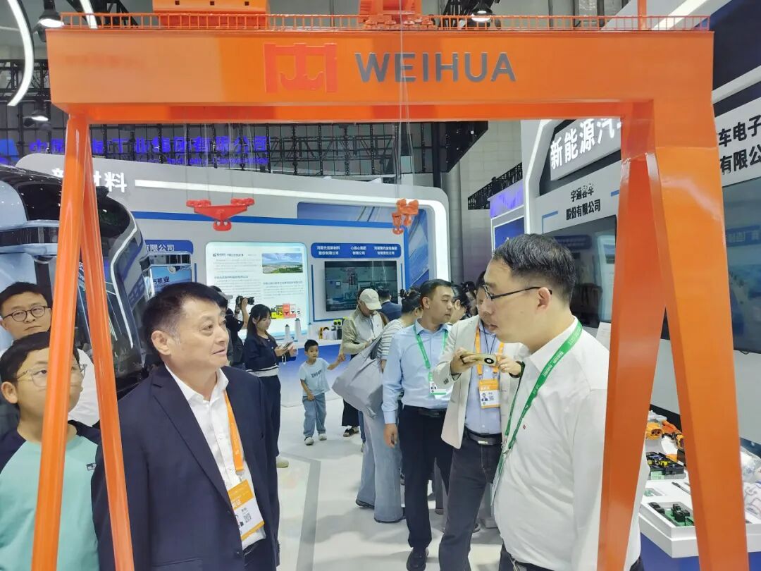 1758522453971175.jpg 1758522453971175.jpg