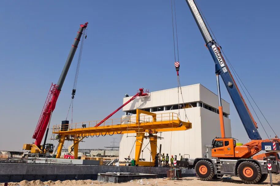 1760334282958056.jpg 1760334282958056.jpg