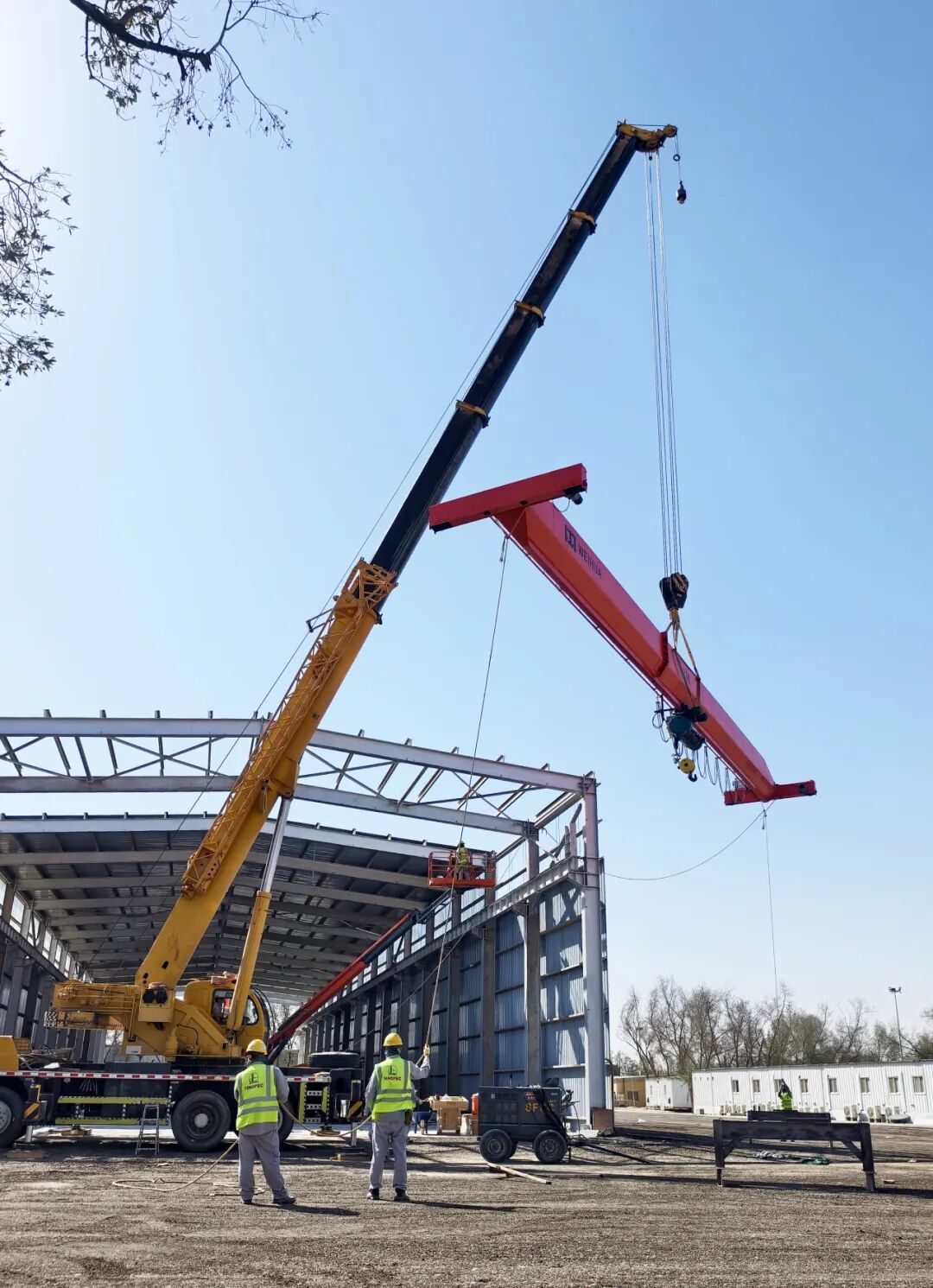 1760334341243031.jpg 1760334341243031.jpg