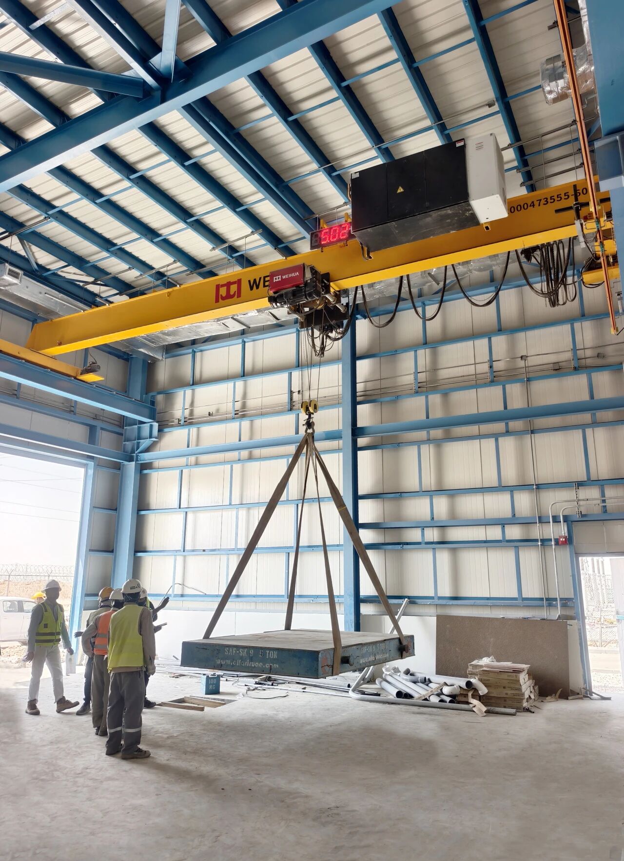 1760334341799702.jpg 1760334341799702.jpg