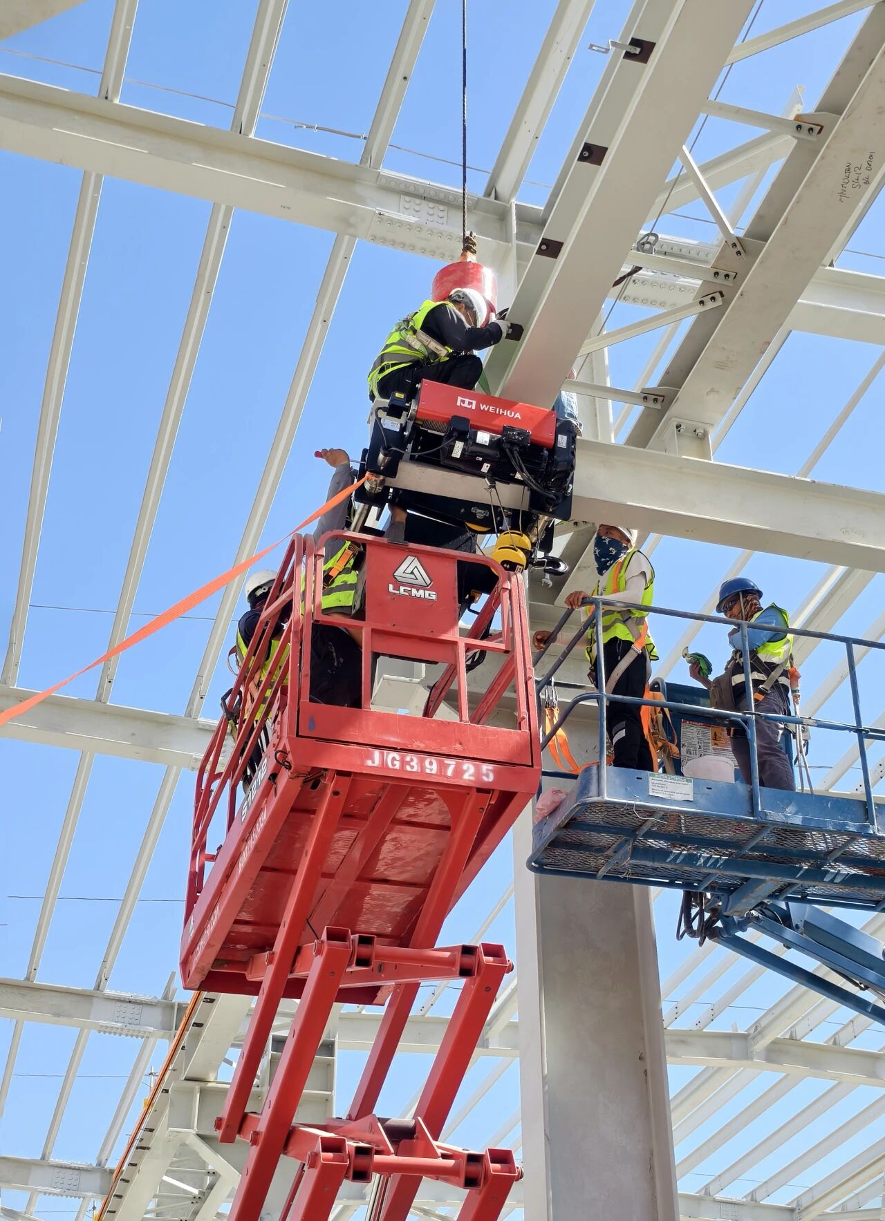 1760334342345854.jpg 1760334342345854.jpg