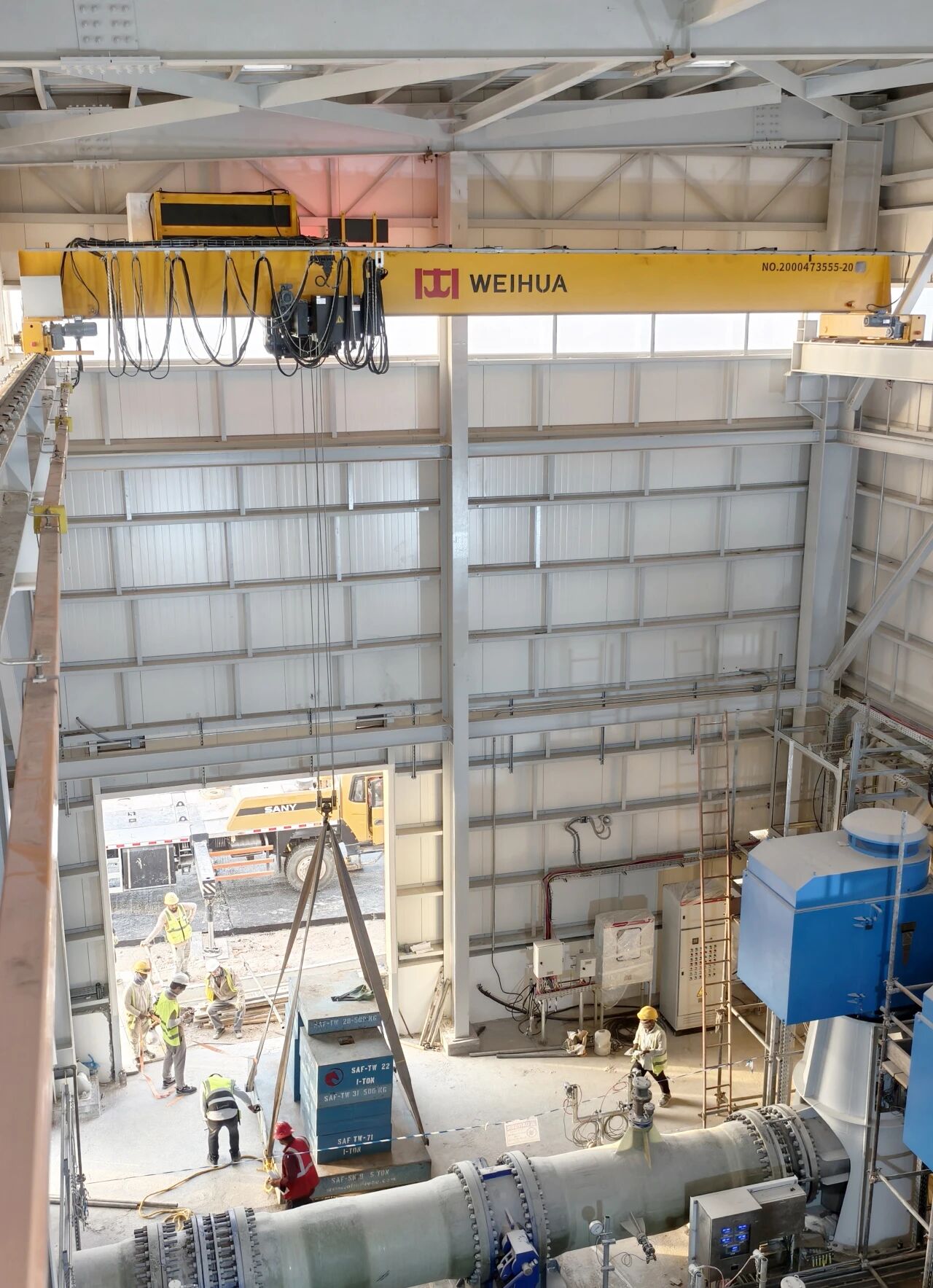 1760334342643224.jpg 1760334342643224.jpg