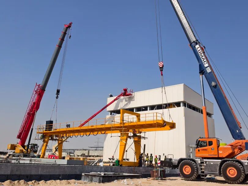 1760334454622934.jpg 1760334454622934.jpg