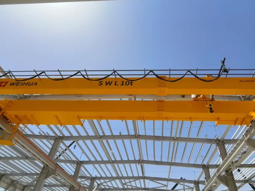 1760334454904960.jpg 1760334454904960.jpg