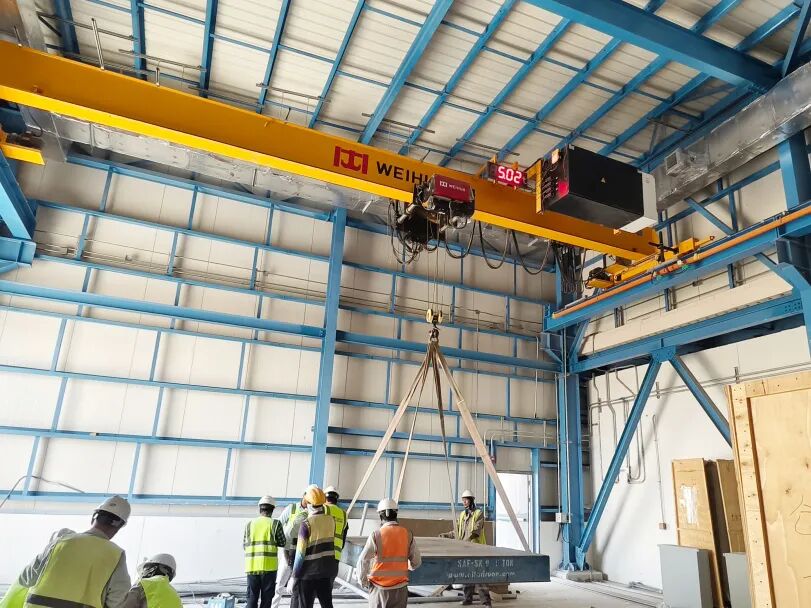 1760334455223658.jpg 1760334455223658.jpg