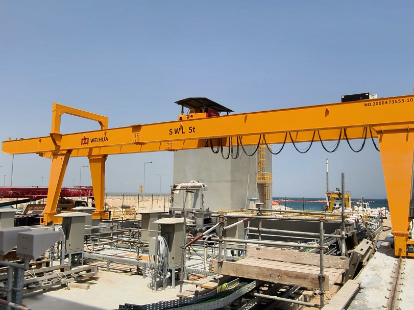 1760334455807773.png 1760334455807773.png