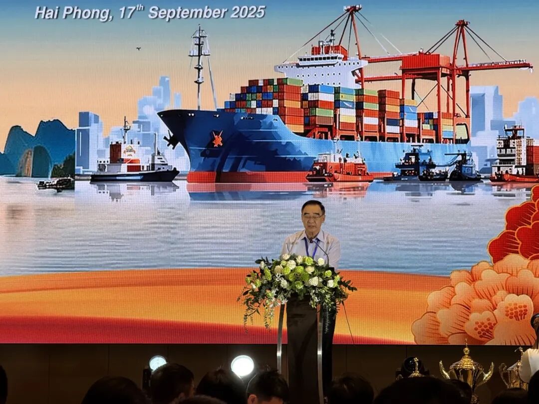 1760941312635184.jpg 1760941312635184.jpg