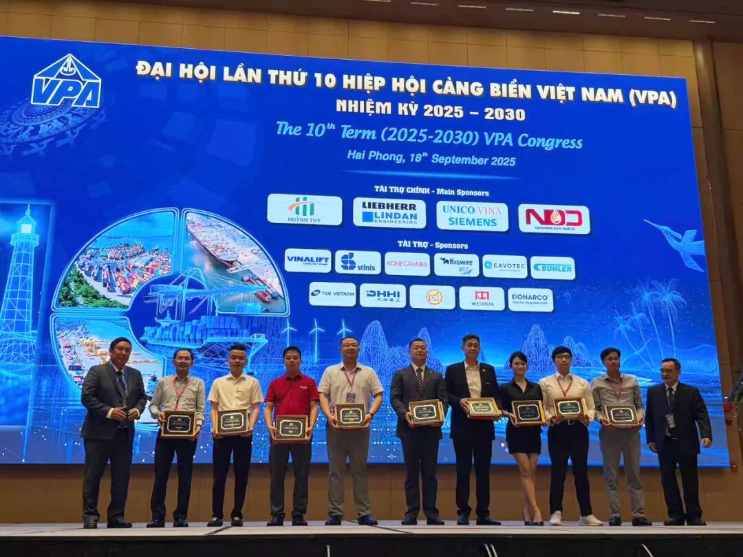 1760941517474474.jpg 1760941517474474.jpg