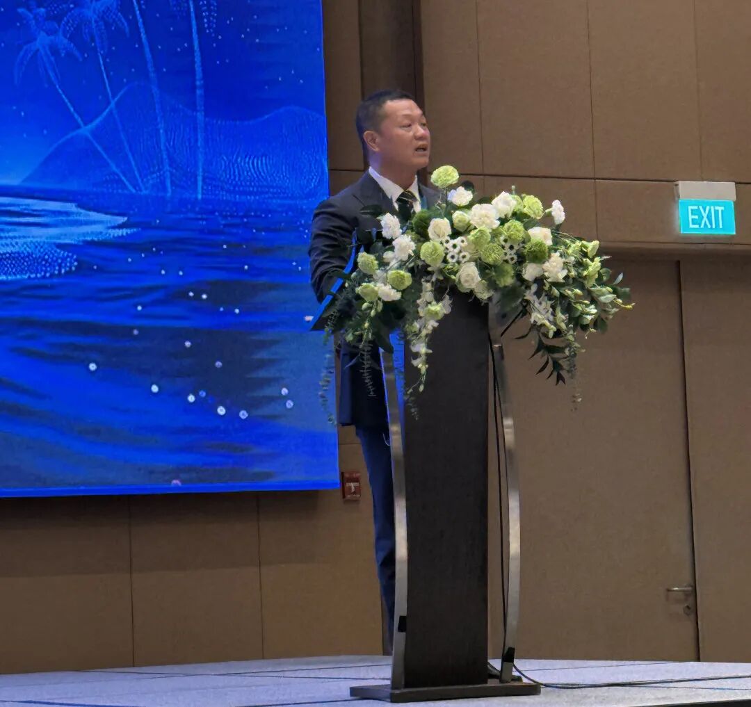 1760941549223699.jpg 1760941549223699.jpg