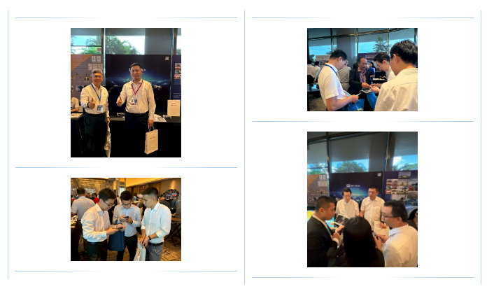 1760941650566857.png 1760941650566857.png