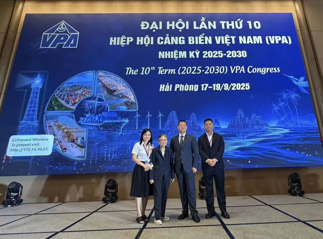 1760941736526029.jpg 1760941736526029.jpg