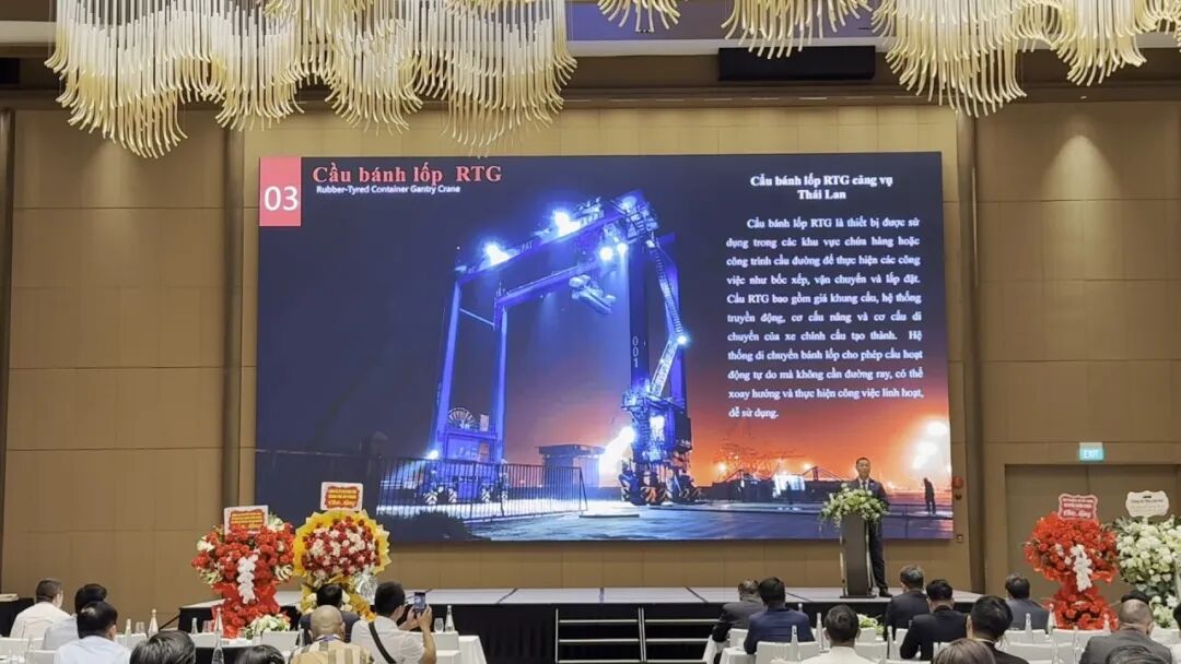 1760941962962419.jpg 1760941962962419.jpg