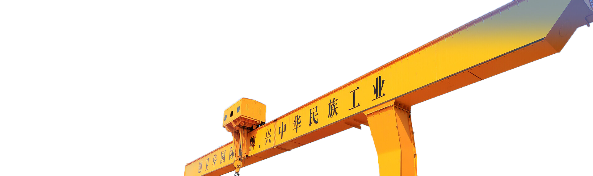 1766381949715641.png 1766381949715641.png