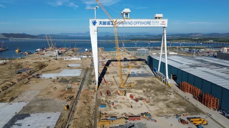 1767592010488986.jpg 1767592010488986.jpg