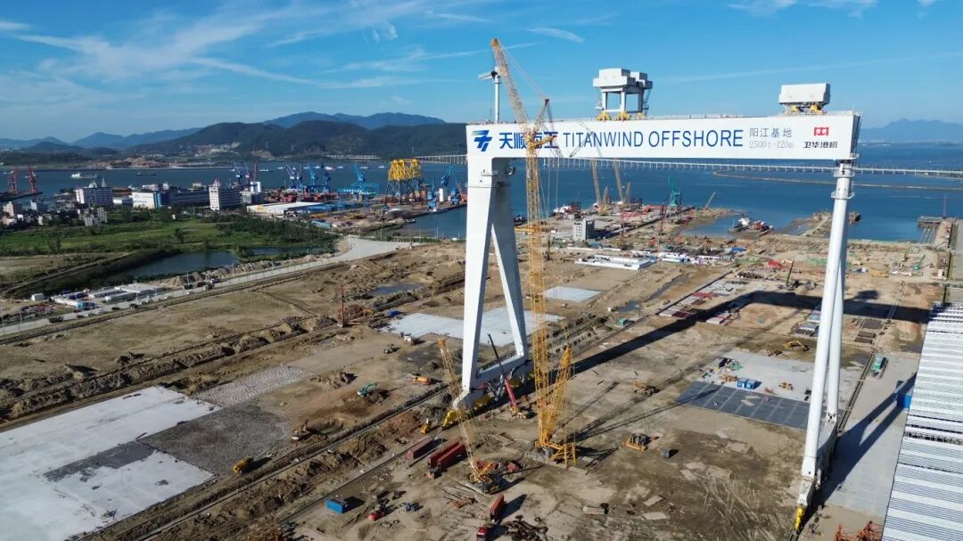 1767592069272372.jpg 1767592069272372.jpg