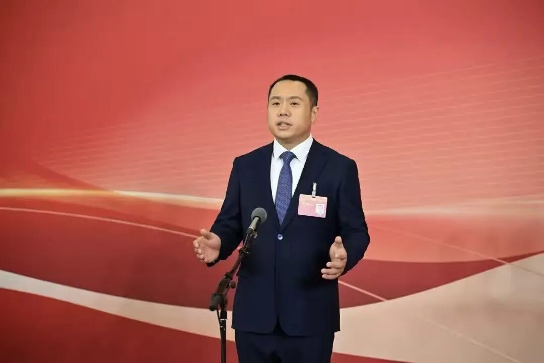 1770616056555101.jpg 1770616056555101.jpg