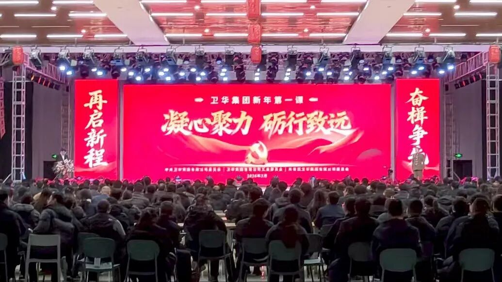 1772432235824294.jpg 1772432235824294.jpg