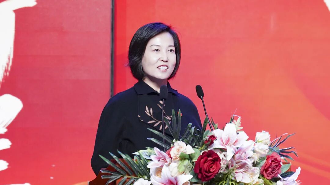 1772432303679353.jpg 1772432303679353.jpg