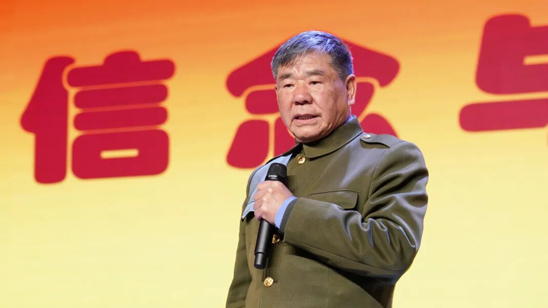 1772432327384001.jpg 1772432327384001.jpg