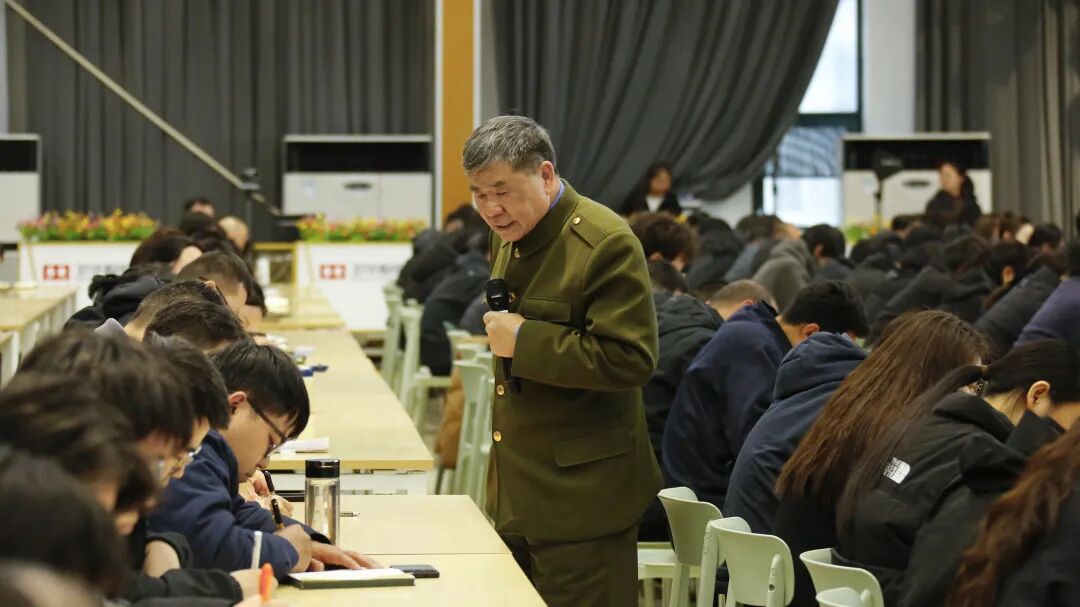 1772432378782985.jpg 1772432378782985.jpg