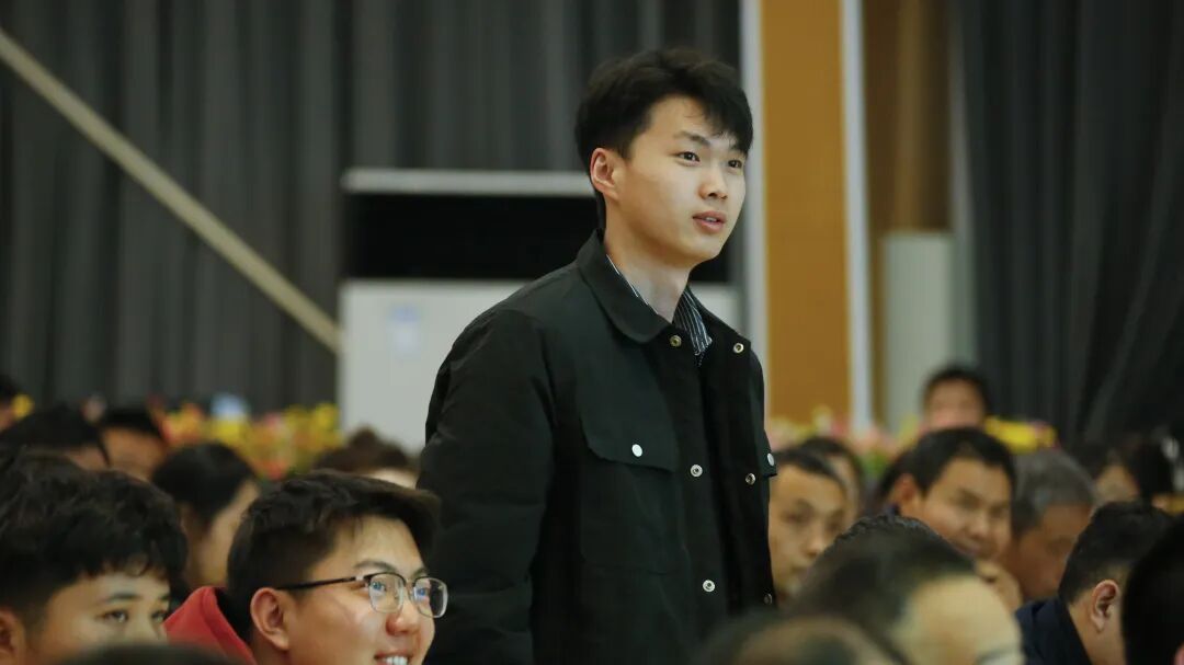 1772432379947600.jpg 1772432379947600.jpg