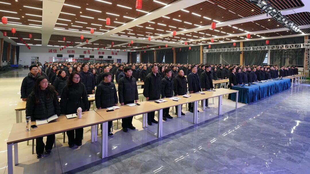 1772432487932597.jpg 1772432487932597.jpg