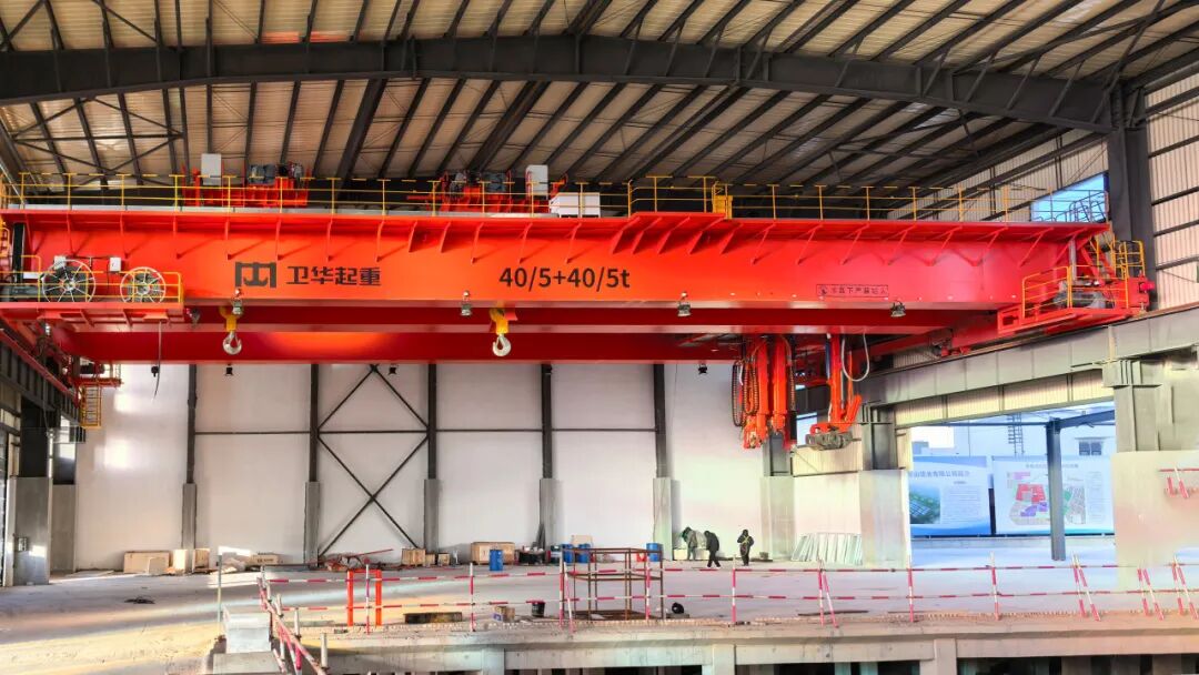 1773639977131947.jpg 1773639977131947.jpg