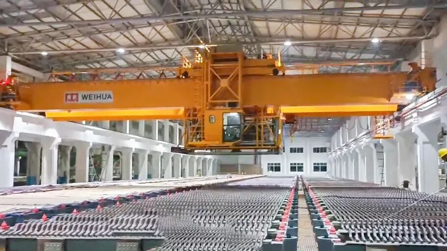 1773640004674615.jpg 1773640004674615.jpg