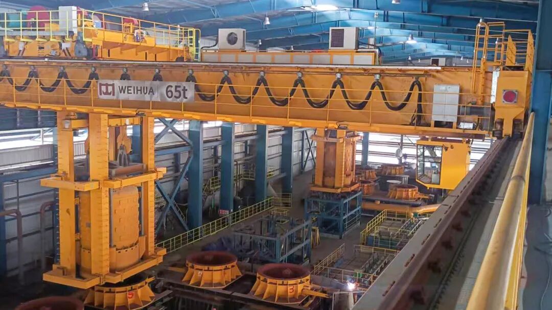 1773640065704740.jpg 1773640065704740.jpg