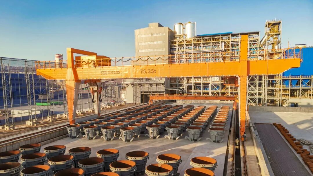 1773640108605773.jpg 1773640108605773.jpg